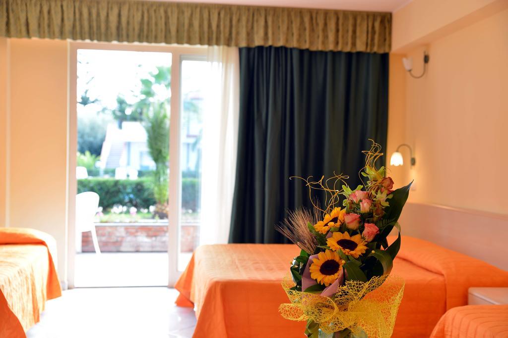 Hotel King's House 4*