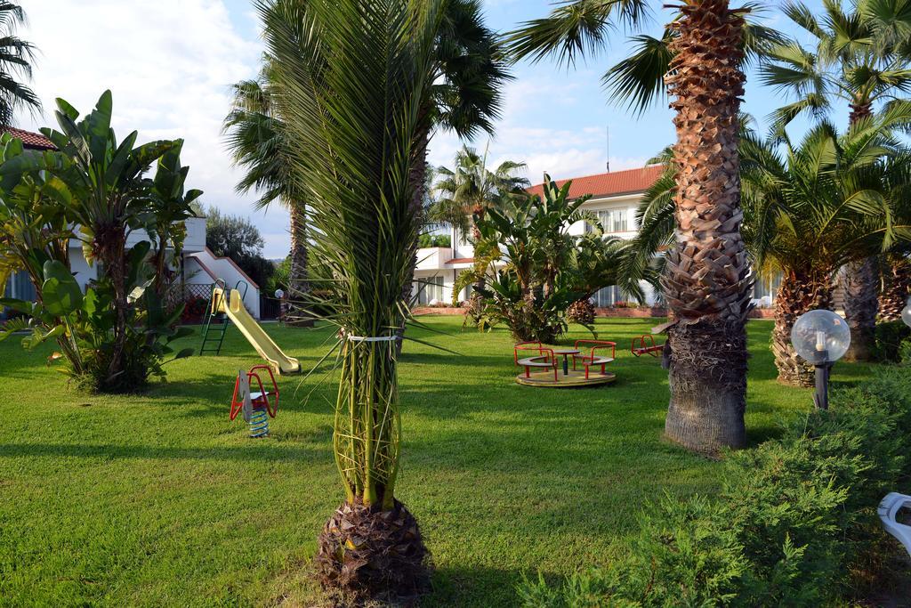 Hotel King's House 4*