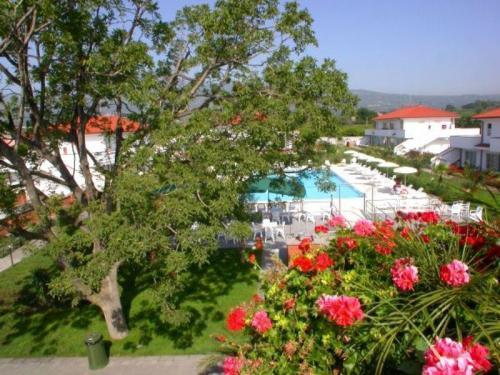 Hotel King's House Mascali