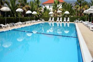 Hotel King's House Mascali