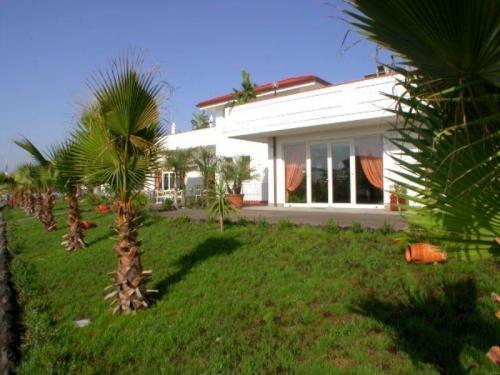 King's House Hotel