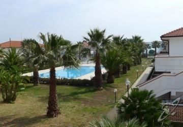 Hotel King's House 4*