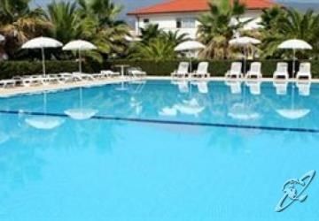 Hotel King's House 4*